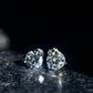 Three Prongs Ear Piercing (EPAE) - TMT The Money Thing