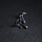 Drippin Series MM Drip Ear Cuff (EJ-01) - TMT The Money Thing
