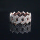 Cuban Ring (FRAA)