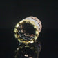 Cuban Ring (FRAA)